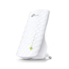 Imagem de WiFi Range Extender AC750