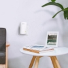 Imagem de WiFi Range Extender AC750