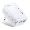 Imagem de Powerline Wi-Fi Extender AV600