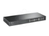 Imagem de Switch 24-Port Gigabit Rackmount