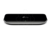 Imagem de Switch Desktop 8-Port Gigabit