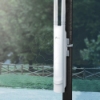 Imagem de Ponto de Acesso Wireless N 300Mbps Outdoor