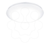 Imagem de LENA VARIO LED 320 1400 830/35/40