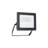 Imagem de LEONIE VARIOFLEX IP65 16W 830/35/40