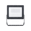 Imagem de LEONIE VARIOFLEX IP65 16W 830/35/40