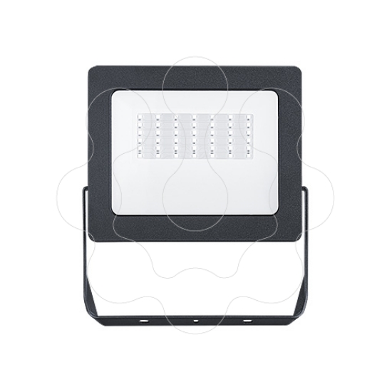 Imagem de LEONIE VARIOFLEX IP65 16W 830/35/40