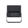 Imagem de LEONIE VARIOFLEX IP65 40W 830/35/40