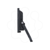 Imagem de LEONIE VARIOFLEX IP65 16W 830/35/40