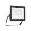 Imagem de LEONIE VARIOFLEX IP65 40W 830/35/40