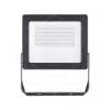 Imagem de LEONIE VARIOFLEX IP65 40W 830/35/40