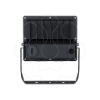 Imagem de LEONIE VARIOFLEX IP65 40W 830/35/40