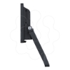 Imagem de LEONIE VARIOFLEX IP65 40W 830/35/40