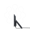 Imagem de LEO FLEX IP66 80W 840 PC