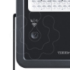 Imagem de LEO FLEX IP66 80W 840 PC