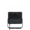 Imagem de LEO FLEX IP66 80W 840 PC