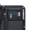 Imagem de LEO FLEX IP66 80W 840 PC