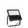 Imagem de LEO FLEX IP66 80W 840 PC