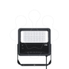Imagem de LEO FLEX IP66 80W 840 PC