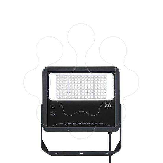 Imagem de LEO FLEX IP66 80W 840 PC