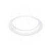 Imagem de AMY VARIO 150 LED DL 1000 830/35/40