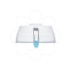 Imagem de AMY VARIO 150 LED DL 1000 830/35/40