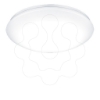 Imagem de LENA VARIO LED 380 1900 830/35/40