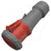 Imagem de Conector PowerTOPplus 63A 400V IP67