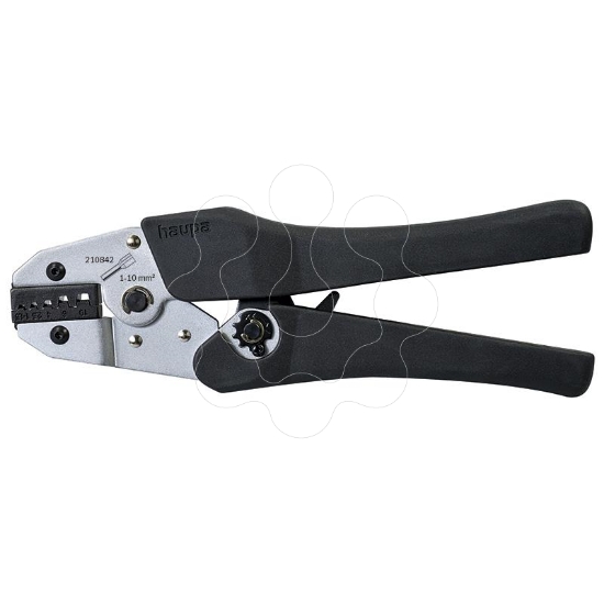 Imagem de Alicate de cravar 10mm²