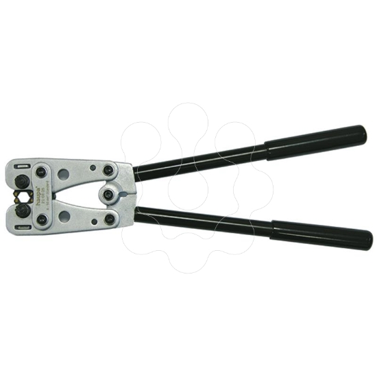 Imagem de Alicate de cravar 50mm²