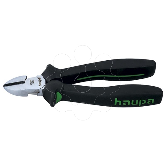Imagem de Alicate corte 2C 160mm