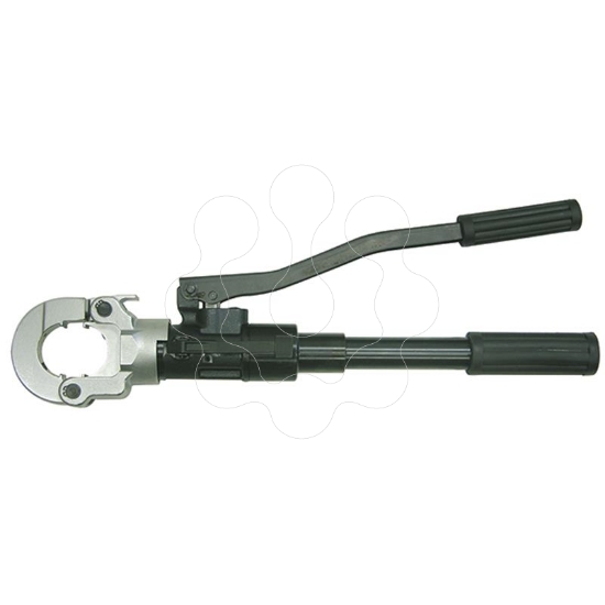 Imagem de Alicate hidráulico manual ’HO-6’