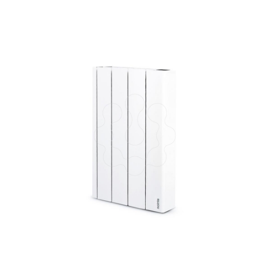 Imagem de Rad. Aria 500W BR