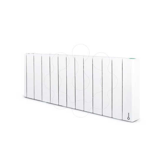 Imagem de Rad. Belize 1100W BR SHRT