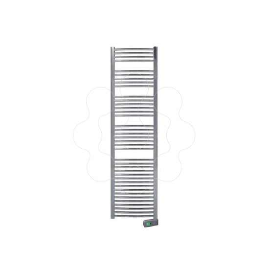 Imagem de Seca-toalhas Sygma 1000W CRMD
