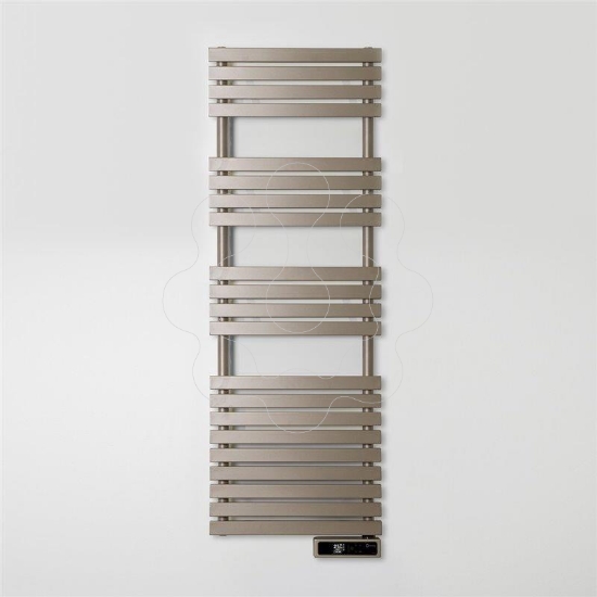 Imagem de Seca-Toalhas Designline 600W BG