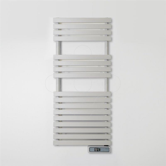 Imagem de Seca-Toalhas Designline 450W CZ