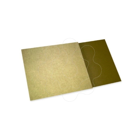 Imagem de Placa Proteção 7mm