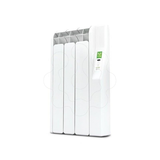 Imagem de Rad. Kyros 330W BR