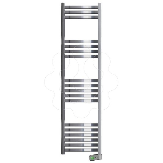 Imagem de Seca-toalhas Kyros 1000W CRMD