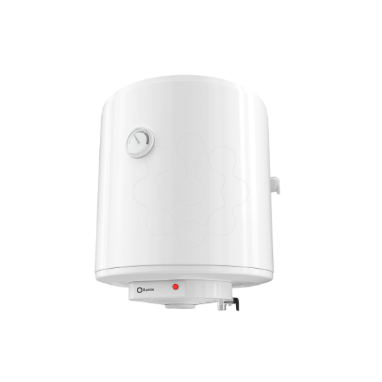 Imagem de Termo Galilea 50L