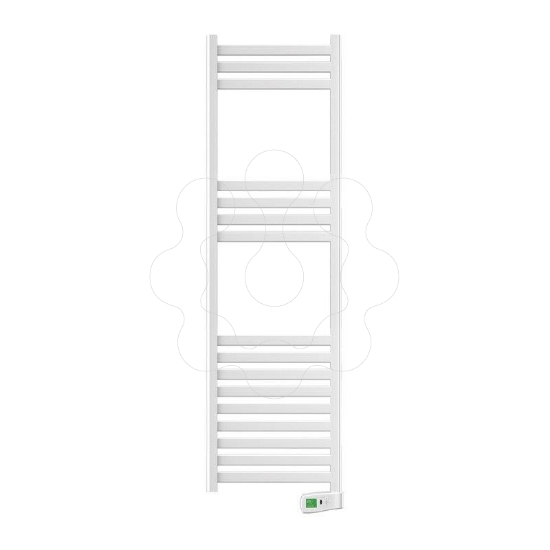 Imagem de Seca-toalhas Kyros 750W BR