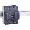 Imagem de Miniature circuit breaker, Acti9 NG125H, 3P, 80 A, C curve, 36 kA IEC 60947 2