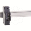 Imagem de Miniature circuit breaker, Acti9 NG125N, 1P, 40 A, C curve, 25 kA IEC 60947 2