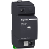 Imagem de Descarregador de sobretensões PRD1 35r 1P 440V