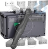 Imagem de interruptor seccionador Interpact INV2000 - 2000 A - 4 pólos