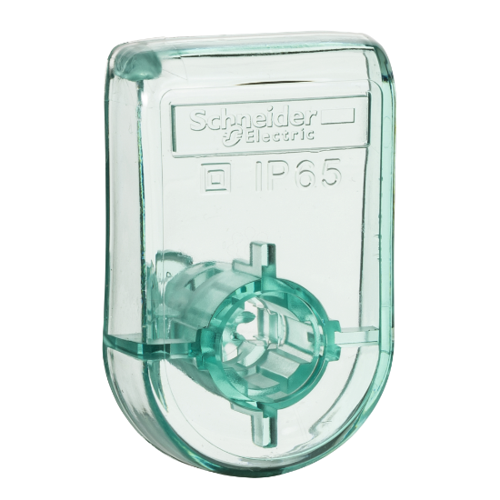 Imagem de Kaedra - Canhão triangular