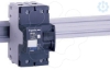 Imagem de Miniature circuit breaker, Acti9 NG125L, 2P, 10 A, C curve, 50 kA IEC 60947 2