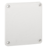 Imagem de Kaedra - Placa 90x100 mm - para tomadas 65x65 mm/75x75 mm