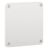 Imagem de Kaedra - Placa 90x100 mm - para tomadas 65x65 mm/75x75 mm