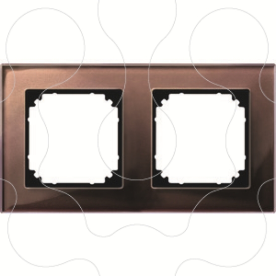 Imagem de ESPELHO DUPLO MP MOG VDR